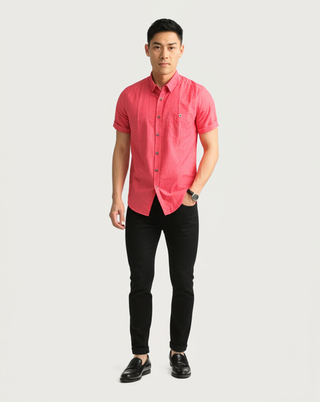 Ted Baker
