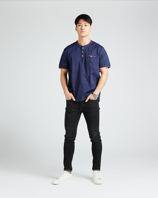 Ted Baker