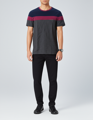 Ted Baker