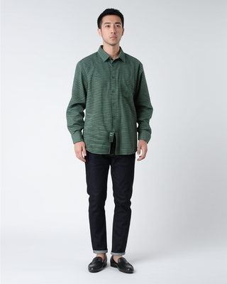 Muji