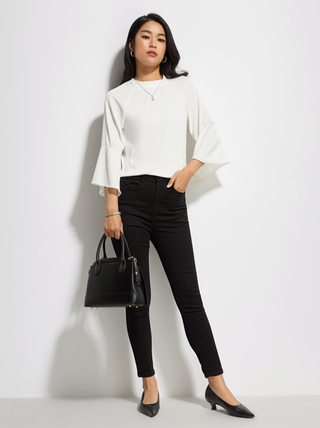 Forever 21