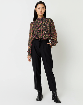 H&M