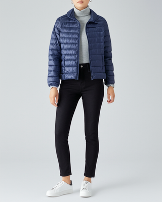 Uniqlo