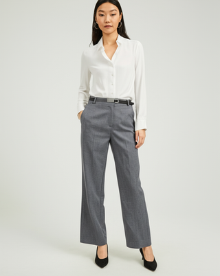 Marks & Spencer