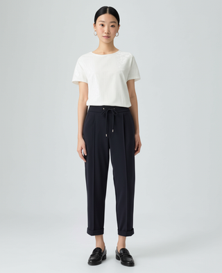 Marks & Spencer
