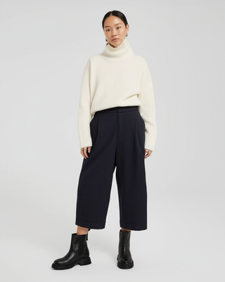 Cos