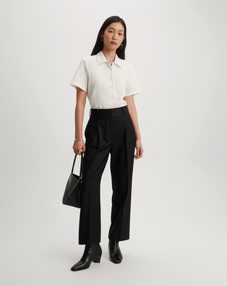 Topshop