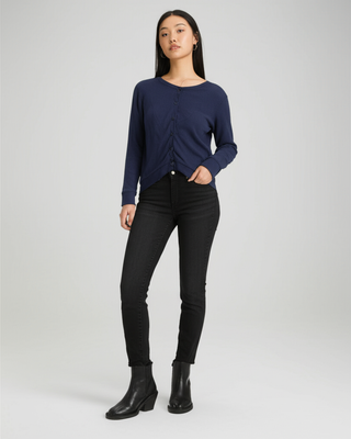 Uniqlo