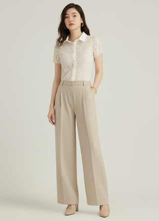 Zalora