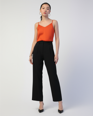 Topshop
