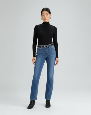 Levi's