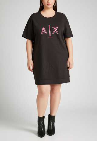Armani Exchange