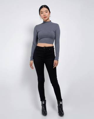 Forever 21