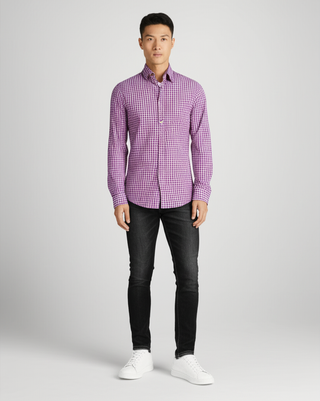 Massimo Dutti