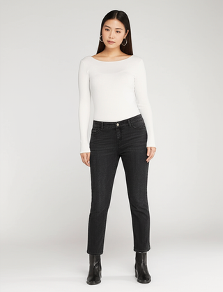 Dorothy Perkins