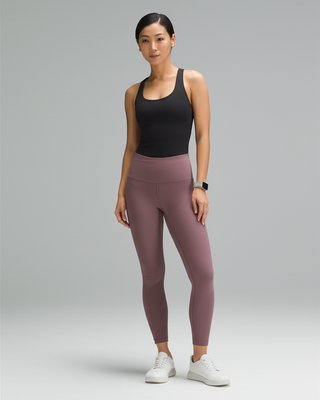 Lululemon