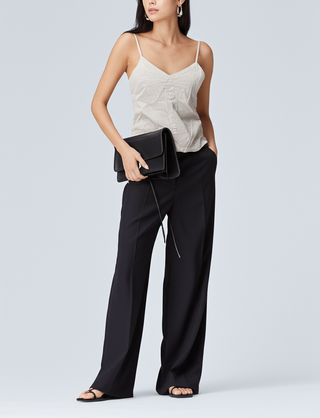Club Monaco