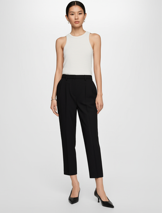 Massimo Dutti