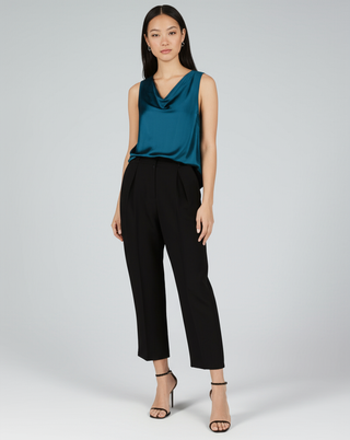 Reiss