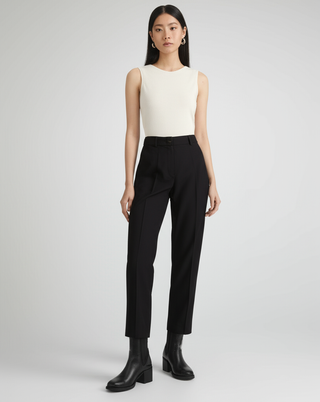Club Monaco