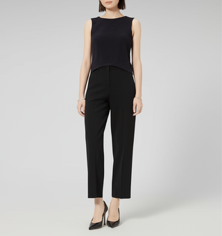 Club Monaco
