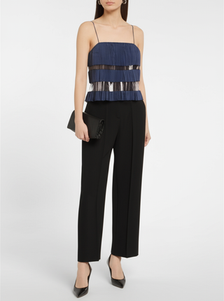 Club Monaco