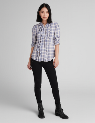 Gap