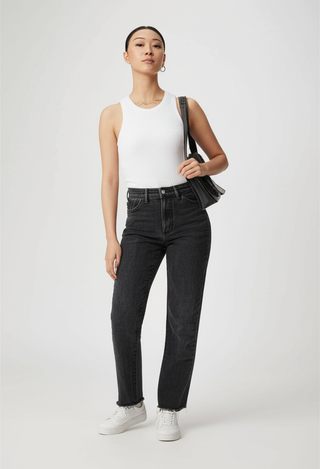 Topshop
