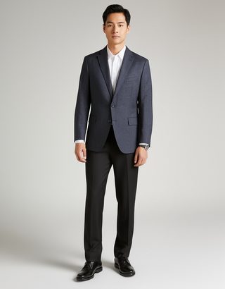 Paul Costelloe