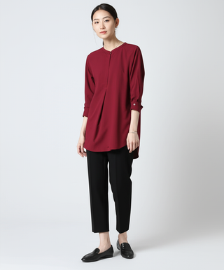 Uniqlo