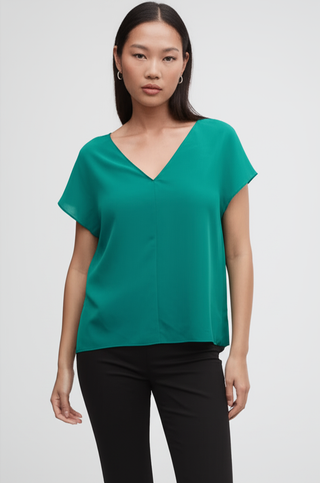 Uniqlo