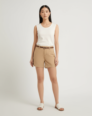 Muji