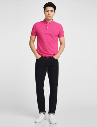 Ralph Lauren