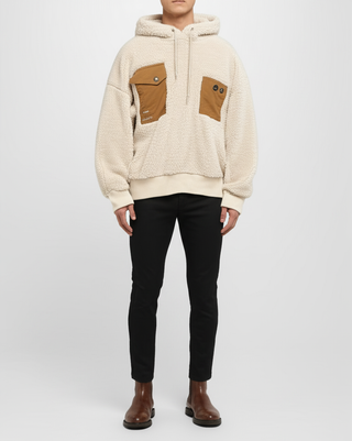 Acne Studios