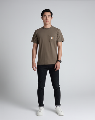 Carhartt