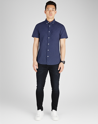 Uniqlo