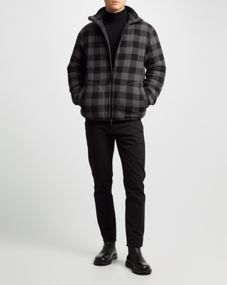 Uniqlo
