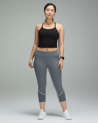 Lululemon
