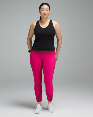 Lululemon