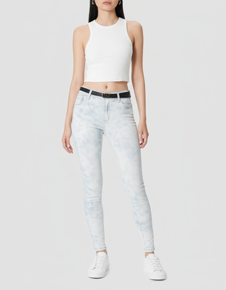 Levi's