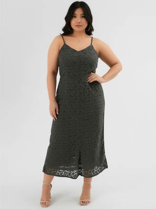 Playdress