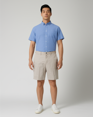 Marks & Spencer