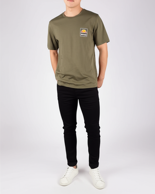 Ellesse