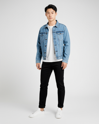 Uniqlo