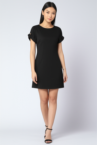 Dorothy Perkins