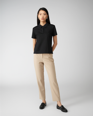 Uniqlo X Sprz Ny