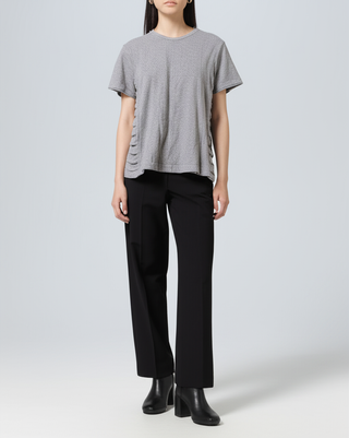Comme Des Garcons