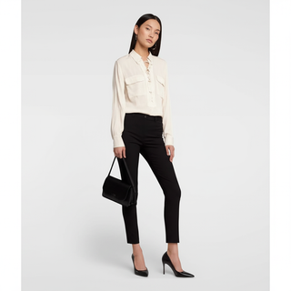 Equipment Femme