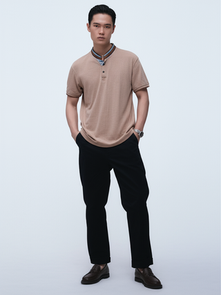 Zara Man