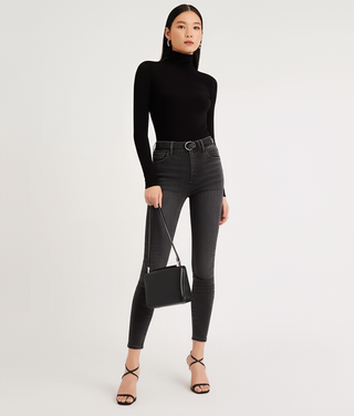 J Brand